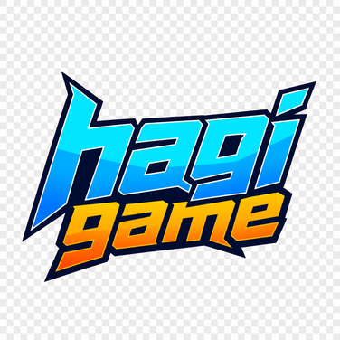 hagi game